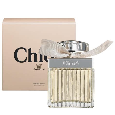 chloe parfum chloe|where to buy chloe perfume.